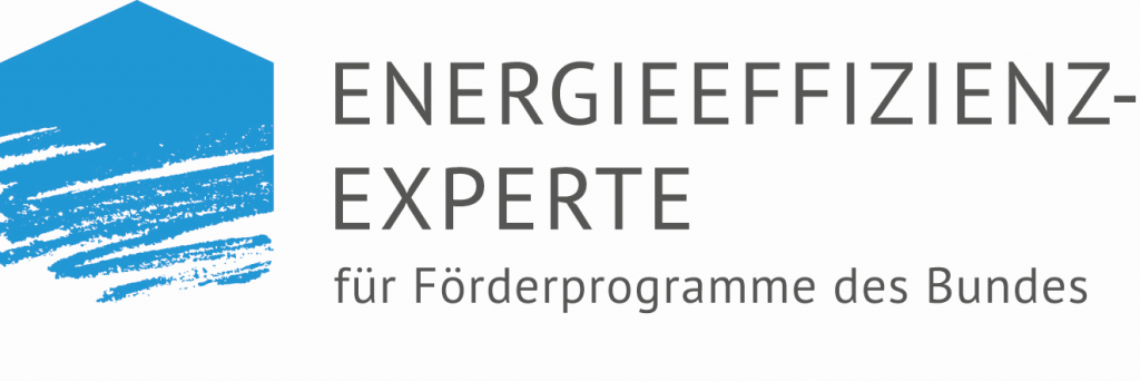 Logo_EE_Experte_Foerderprogramme_Bund_2015